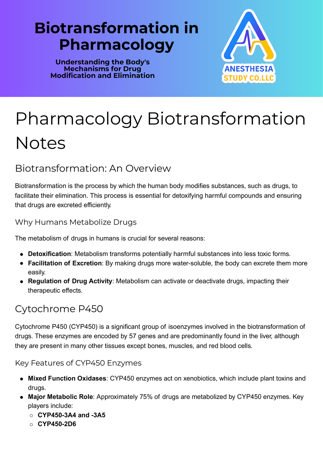 Antihypertensives Lecture Objectives