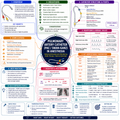 Swan-Ganz Catheter – Anesthesia Mind Map